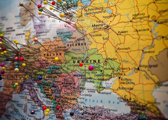 해외전시회 부스예약 대행 및 견적문의