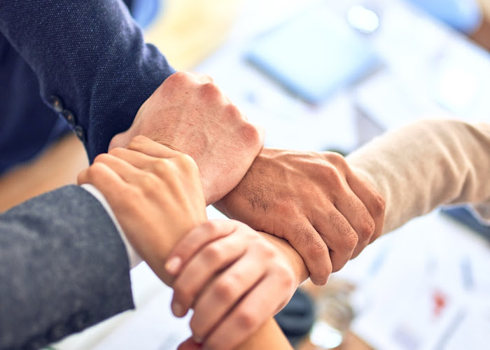 [중남미] 해외전시회 참가대행 서비스